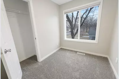 1101 Broadway Avenue S, Sauk Rapids, MN 56379 - Photo 23