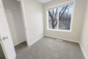 1101 Broadway Ave S, Sauk Rapids, MN 56379 - Photo 23