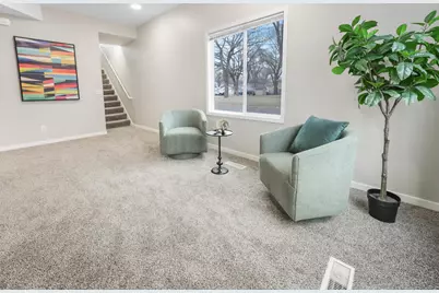 1101 Broadway Avenue S, Sauk Rapids, MN 56379 - Photo 15