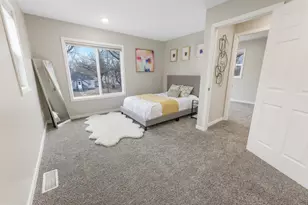 1101 Broadway Ave S, Sauk Rapids, MN 56379 - Photo 29