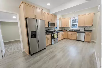 1101 Broadway Avenue S, Sauk Rapids, MN 56379 - Photo 7