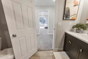 1101 Broadway Ave S, Sauk Rapids, MN 56379 - Photo 37