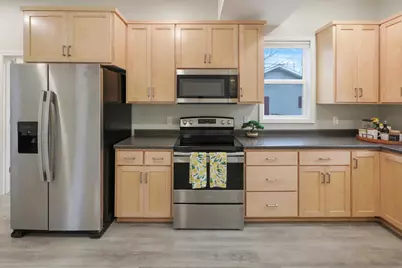 1101 Broadway Avenue S, Sauk Rapids, MN 56379 - Photo 9