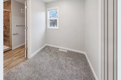 1101 Broadway Avenue S, Sauk Rapids, MN 56379 - Photo 33