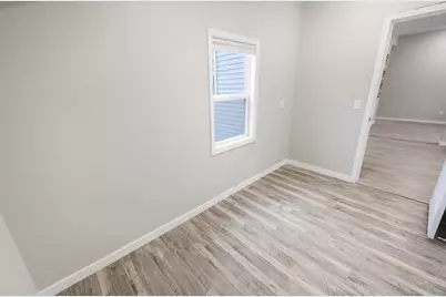 1101 Broadway Avenue S, Sauk Rapids, MN 56379 - Photo 11