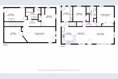 270 State Avenue S, New Germany, MN 55367 - Photo 43