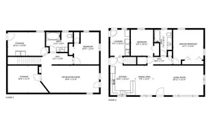 270 State Ave S, New Germany, MN 55367 - Photo 43