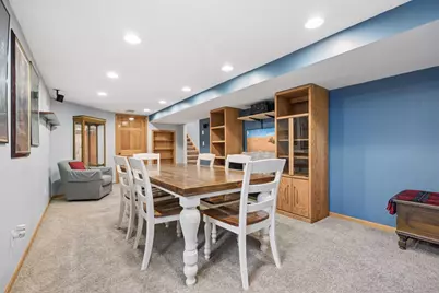 270 State Avenue S, New Germany, MN 55367 - Photo 25