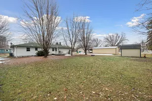 270 State Ave S, New Germany, MN 55367 - Photo 37