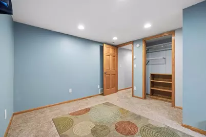 270 State Avenue S, New Germany, MN 55367 - Photo 29