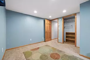 270 State Ave S, New Germany, MN 55367 - Photo 29