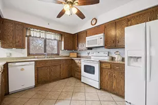 270 State Ave S, New Germany, MN 55367 - Photo 15