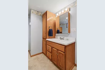 270 State Avenue S, New Germany, MN 55367 - Photo 31