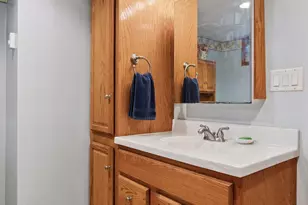 270 State Ave S, New Germany, MN 55367 - Photo 31