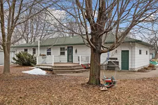 270 State Ave S, New Germany, MN 55367 - Photo 35