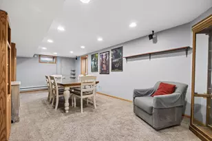 270 State Ave S, New Germany, MN 55367 - Photo 23