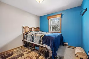 270 State Ave S, New Germany, MN 55367 - Photo 17