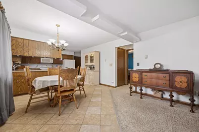 270 State Avenue S, New Germany, MN 55367 - Photo 11