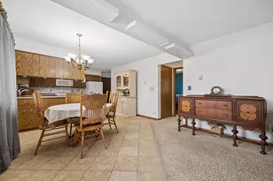 270 State Ave S, New Germany, MN 55367 - Photo 11