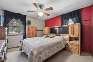 270 State Ave S, New Germany, MN 55367 - Photo 19