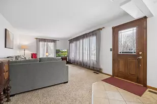 270 State Ave S, New Germany, MN 55367 - Photo 5