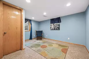 270 State Ave S, New Germany, MN 55367 - Photo 27