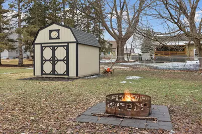 270 State Avenue S, New Germany, MN 55367 - Photo 39