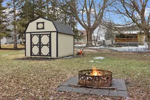 270 State Ave S, New Germany, MN 55367 - Photo 39