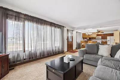 270 State Avenue S, New Germany, MN 55367 - Photo 9