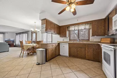 270 State Avenue S, New Germany, MN 55367 - Photo 13