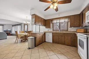 270 State Ave S, New Germany, MN 55367 - Photo 13