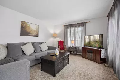 270 State Avenue S, New Germany, MN 55367 - Photo 7