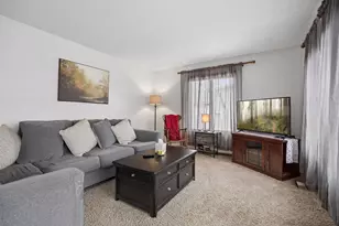 270 State Ave S, New Germany, MN 55367 - Photo 7