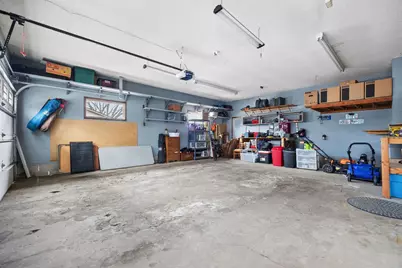 270 State Avenue S, New Germany, MN 55367 - Photo 33