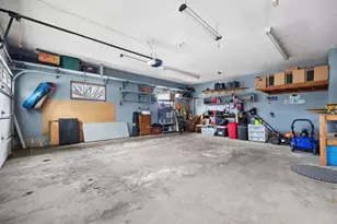 270 State Ave S, New Germany, MN 55367 - Photo 33