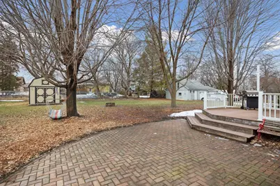 270 State Avenue S, New Germany, MN 55367 - Photo 41