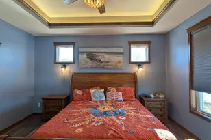 10240 178th Ave NW, Elk River, MN 55330 - Photo 9