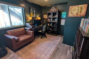 10240 178th Ave NW, Elk River, MN 55330 - Photo 21