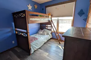 10240 178th Ave NW, Elk River, MN 55330 - Photo 15