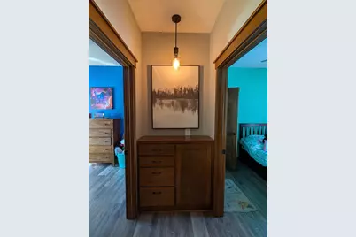 10240 178th Avenue NW, Elk River, MN 55330 - Photo 13