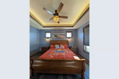 10240 178th Avenue NW, Elk River, MN 55330 - Photo 9