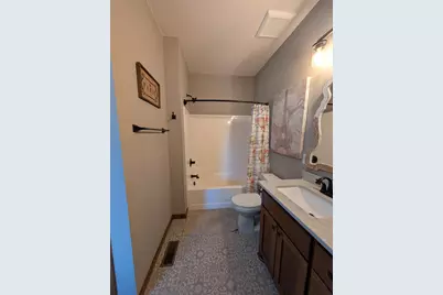 10240 178th Avenue NW, Elk River, MN 55330 - Photo 17