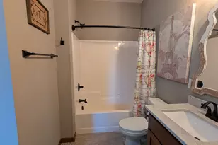 10240 178th Ave NW, Elk River, MN 55330 - Photo 17