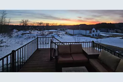 10240 178th Avenue NW, Elk River, MN 55330 - Photo 5