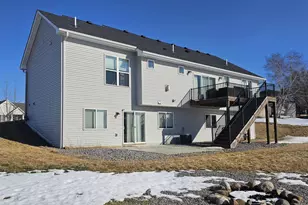 10240 178th Ave NW, Elk River, MN 55330 - Photo 25