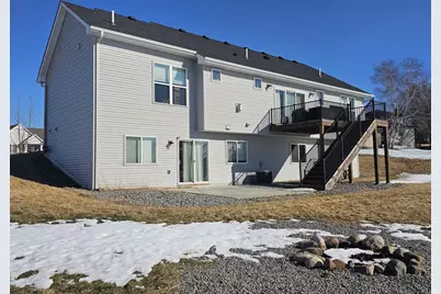 10240 178th Avenue NW, Elk River, MN 55330 - Photo 25