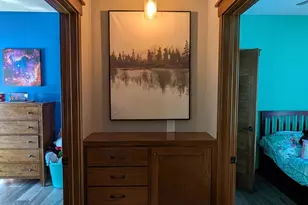 10240 178th Ave NW, Elk River, MN 55330 - Photo 13