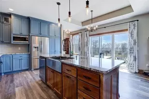 10240 178th Ave NW, Elk River, MN 55330 - Photo 3