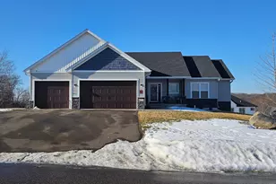 10240 178th Ave NW, Elk River, MN 55330 - Photo 1