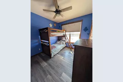 10240 178th Avenue NW, Elk River, MN 55330 - Photo 15